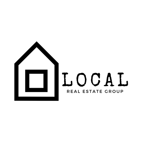 Local Real Estate 